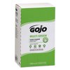 Gojo 2,000 mL Personal Soaps 4 PK 7265-04